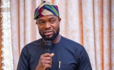 Telecom Tariffs Approved by Nigerian Government, Leading to Increased Costs for Calls and Data