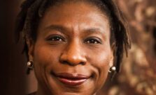 Court Issues Summons to Iyabo Obasanjo, New Ohanaeze President, and Others in Abuja Land Dispute