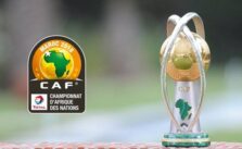 Nigeria Set to Face Senegal, Congo, and Sudan in CHAN 2024