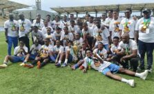 Federation Cup 2025: Important Dates and Format Unveiled