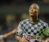 Bruno Onyemaechi Shines, Yet Boavista’s Defensive Struggles Gift Casa Pia the Victory