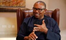 "I'm Not Interested in Coalition for the Sake of Power Grab" - Peter Obi