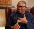 “I’m Not Interested in Coalition for the Sake of Power Grab” – Peter Obi