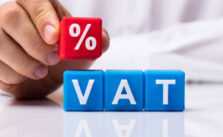 Governors Support Tax Reform Legislation but Dismiss VAT Hike