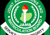 JAMB Reschedules 2025 UTME Registration to February 3