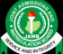 JAMB Reschedules 2025 UTME Registration to February 3