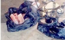 Police Officer Found Dead in Abuja Hotel Room Following Encounter; Woman Arrested