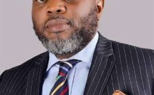 Naira Depreciation Lowers Japa Rate: Tinubu's Aide Highlights Benefits
