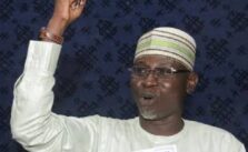 Labour Establishes March Deadline for Minimum Wage Rollout, Issues Warning to Defaulters
