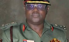 NYSC DG Announces Monthly Allowance of N77,000 for Corps Members Starting in February