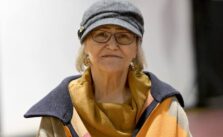 Convicted Capitol Rioter Rejects Trump's Pardon: 'We Were Wrong That Day and Broke the Law'