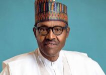 “I Now Support Myself by Renting Out My House in Kaduna” – Buhari