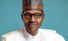 "I Now Support Myself by Renting Out My House in Kaduna" - Buhari