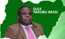 FG Warns Nigerians Abroad: Invest in Nigeria or Face Deportation