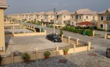 Lagos Government to Close Buildings Lacking Approved Permits