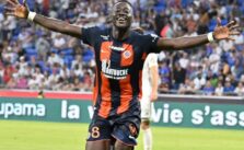 Real Betis Poised to Sign Nigerian Striker Nicknamed 'Next Haaland' in a ₦13 Billion Deal