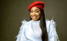 Court Issues Arrest Warrant for Mercy Chinwo's Manager Accused of $345K Misappropriation