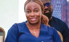 FAAN MD Justifies N580bn Runway Upgrade Budget, Promises to Resign if Necessary