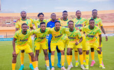 Kano Pillars End 3,187-Day Zobia Curse with Victory Against Enyimba