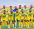 Kano Pillars End 3,187-Day Zobia Curse with Victory Against Enyimba