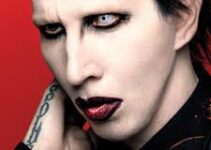 Marilyn Manson Will Not Face Charges Following Investigation into Sexual Assault Allegations