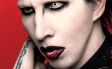 Marilyn Manson Will Not Face Charges Following Investigation into Sexual Assault Allegations