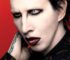 Marilyn Manson Will Not Face Charges Following Investigation into Sexual Assault Allegations