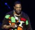 Rapper Busta Rhymes Surrenders to Authorities Following Assault Charges Against His Assistant at Work