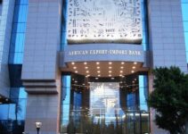 Prosper Africa and Afreximbank Collaborate to Enhance Trade Opportunities for the U.S.