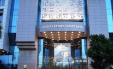 Prosper Africa and Afreximbank Collaborate to Enhance Trade Opportunities for the U.S.