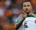 Troost-Ekong: Nigeria Aiming for Dominance in AFCON 2025