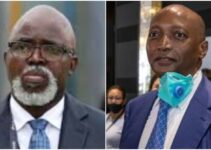 CAF Elections 2025: Pinnick Approved to Run, Motsepe Poised for Uncontested Second Term, Eto’o Excluded