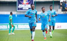 Remo Stars Comeback for Victory as Rangers Suffer Another Defeat in NPFL Matchday 21 Drama