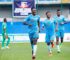 Remo Stars Comeback for Victory as Rangers Suffer Another Defeat in NPFL Matchday 21 Drama