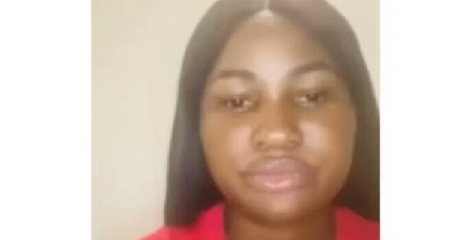 Cubana Chief Priest's Alleged Baby Mama Reportedly Hospitalized Following Suicide Attempt