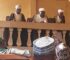 Islamic Council Opposes Ekiti Monarch’s Proposed Dissolution of Sharia Arbitration Panel