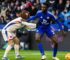 Monaco Surprises with Bold Bid for Wilfred Ndidi – Will Leicester City Agree to Let Him Go?