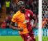 Osimhen Aiming for Europa League Golden Boot Following Goal in Galatasaray’s 2-1 Defeat to Ajax