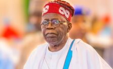 Nigerian Government Allocates N4 Billion for Conditional Cash Transfers to Support Vulnerable Households