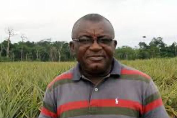 imresizer 1737632217308 Odey Oyama : Again, Prosecutor Fails to Produce Evidence
