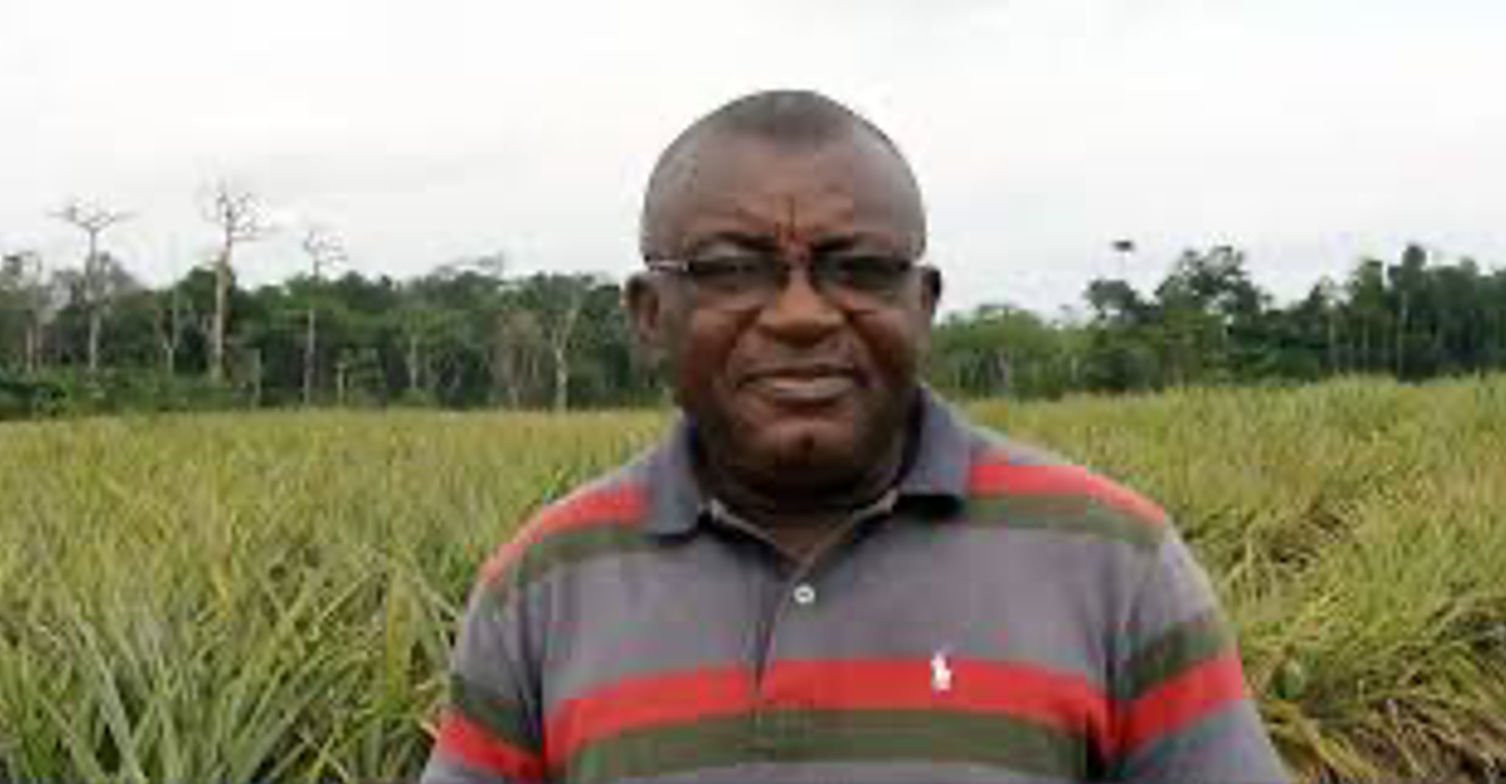 imresizer 1737632217308 Odey Oyama : Again, Prosecutor Fails to Produce Evidence