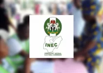 INEC Deletes 7,746 Deceased Voters from National Register