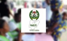 INEC Deletes 7,746 Deceased Voters from National Register