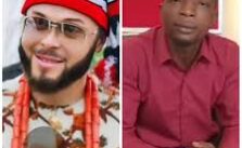 Abia Rep Claims Friendship with Bolt Driver He Assaulted