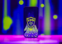 Cheapest and Best VPN for iPhone You Should Use This 2025