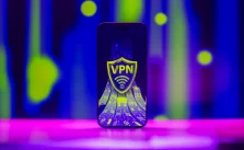 Cheapest and Best VPN for iPhone You Should Use This 2025