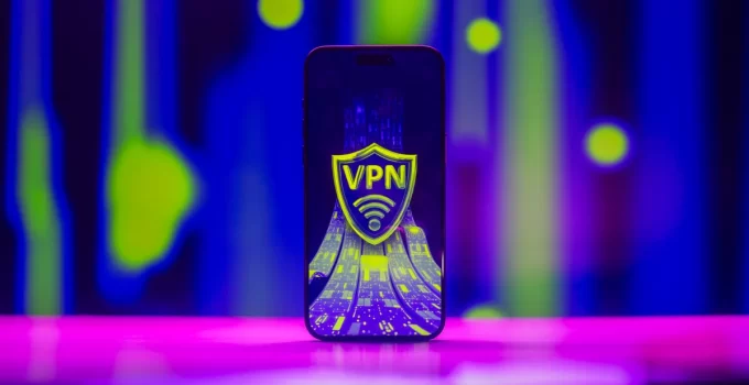 Cheapest and Best VPN for iPhone You Should Use This 2025