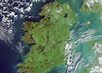 Canada and Ireland: Adapting to a New Era of Global Multipolarity