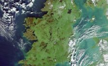 Canada and Ireland: Adapting to a New Era of Global Multipolarity