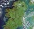 Canada and Ireland: Adapting to a New Era of Global Multipolarity